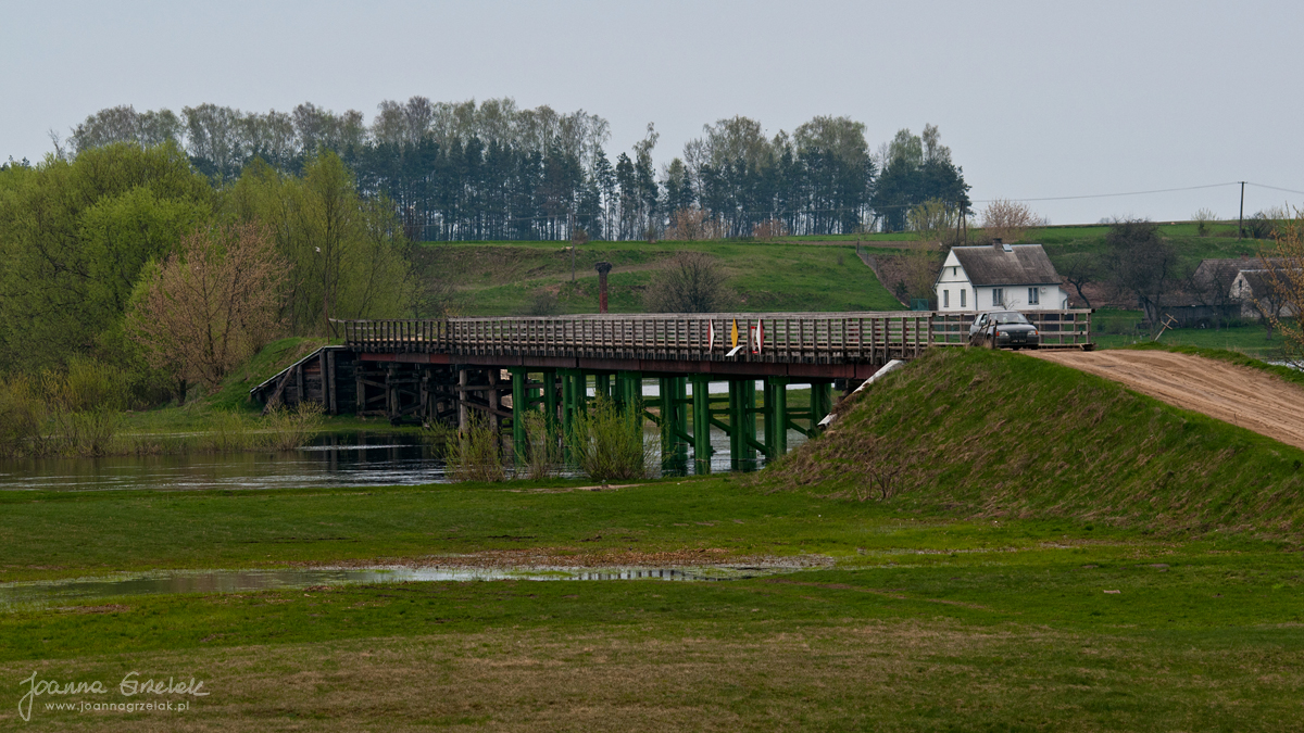 065_Biebrza - kwiecien 2011.jpg